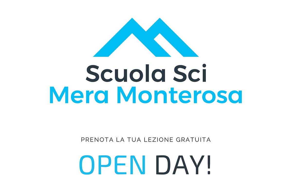open-day-2021-scuola-sci-mera-monterosa